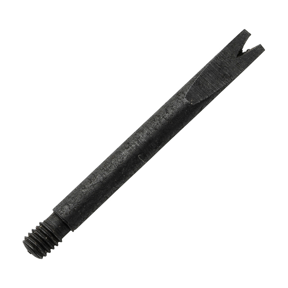 LÖS GAFFEL TILL 405-00