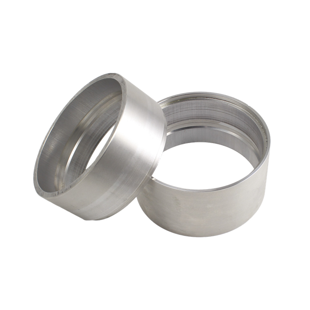ALUMINIUMFORM 100 MM