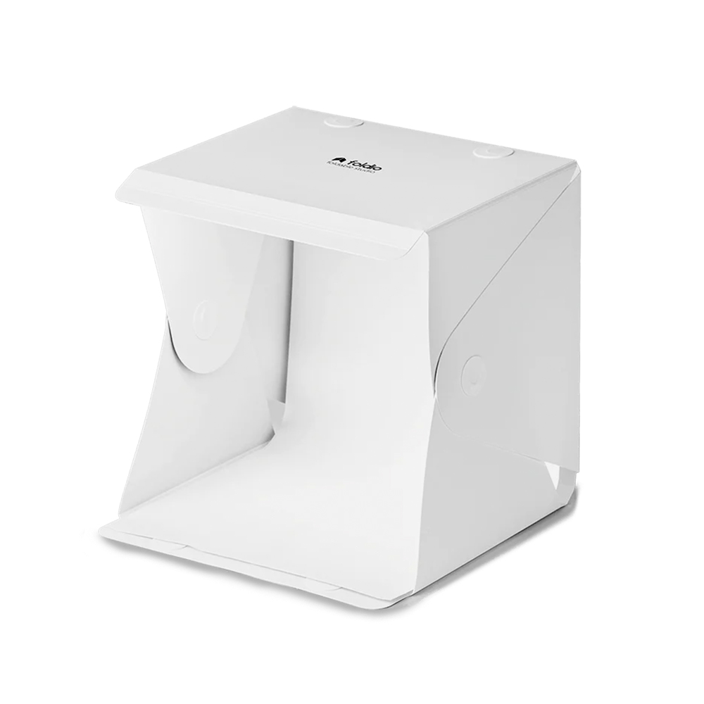 FOTOBOX, FOLDIO 1