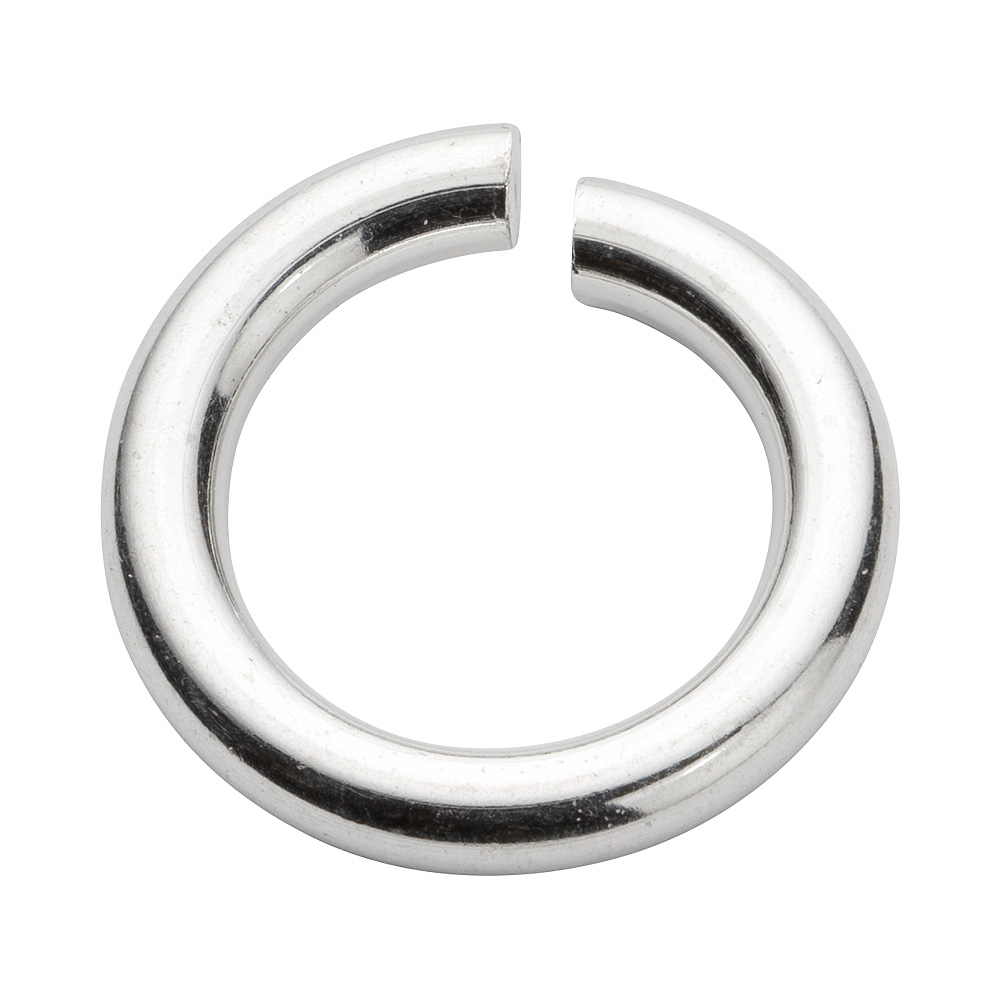 925S ÖGLA RUND 6 1,0 MM