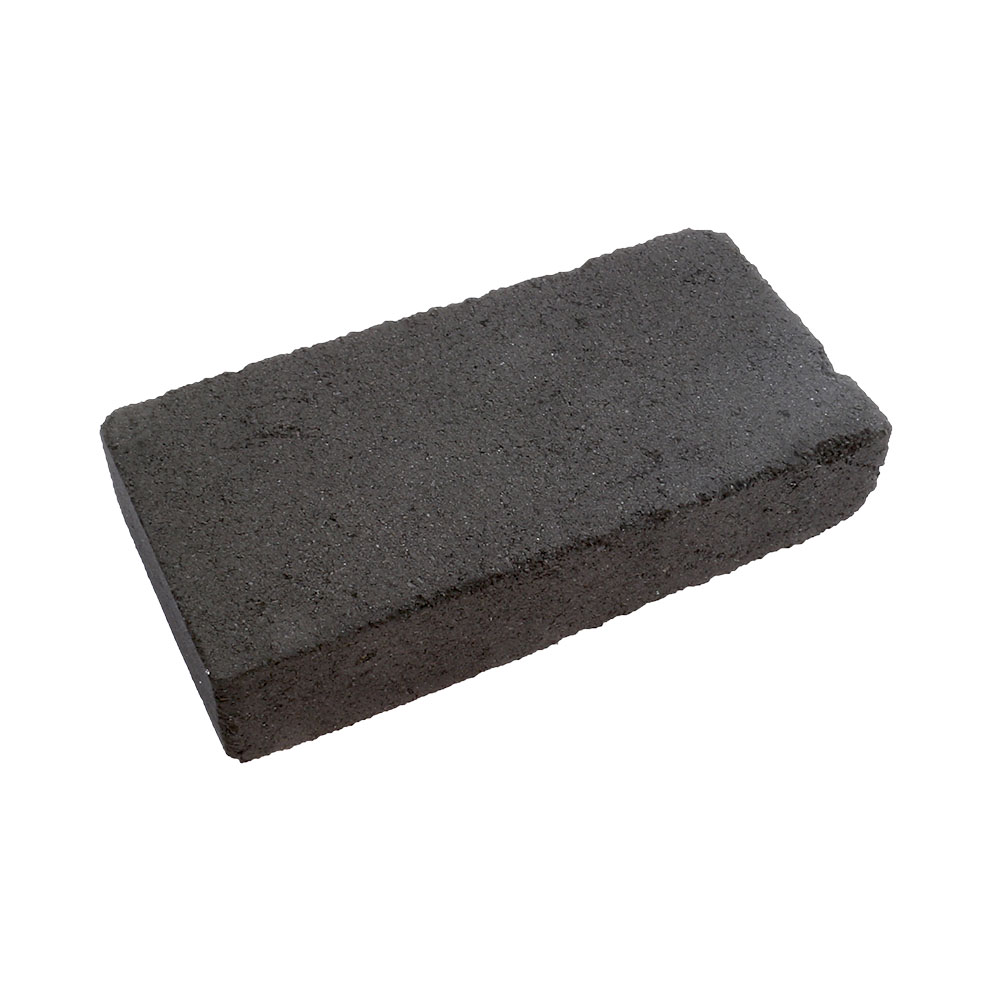 LÖDKOL PRESSAT 140 X 70 X 30 MM