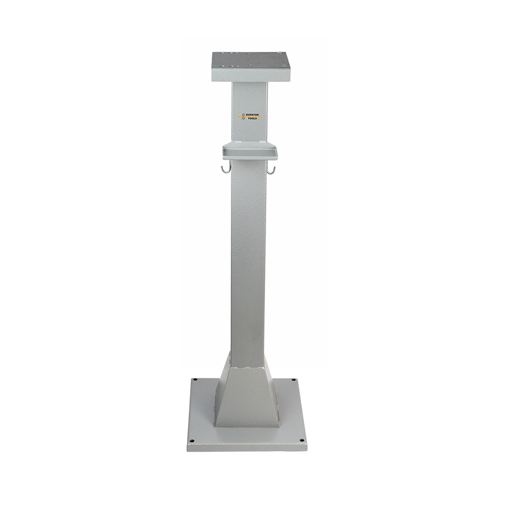 STATIV DURSTON MINI
