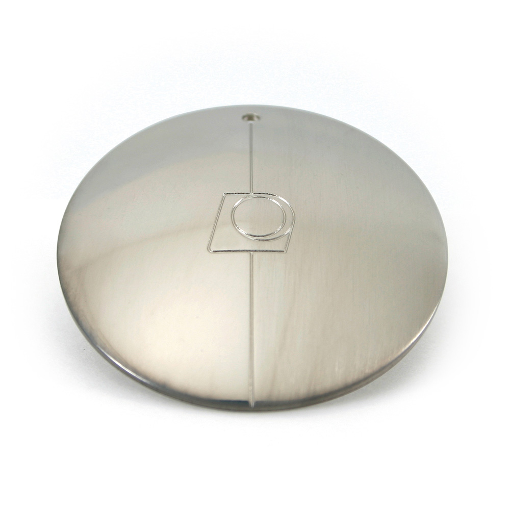PALLADIUMBAD 1 L / (PD2)
