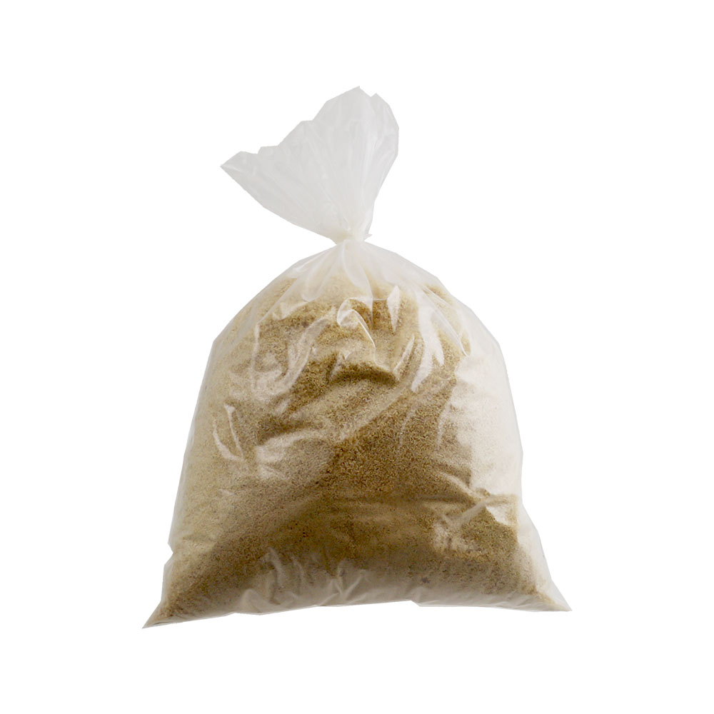 SAHANPURU 250 G