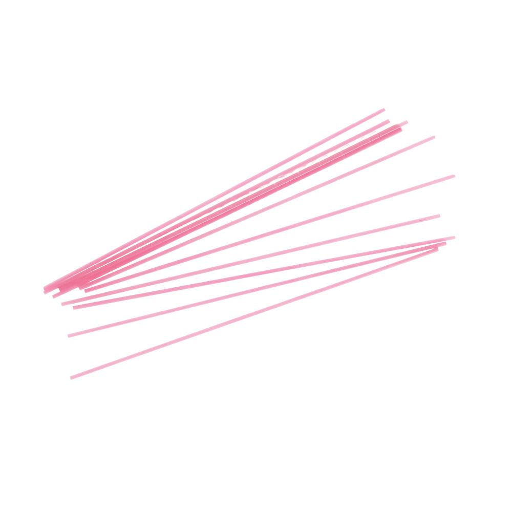 POLILUSTER 0,5 MM #1200 (KERAMISK SLIPSTIFT)