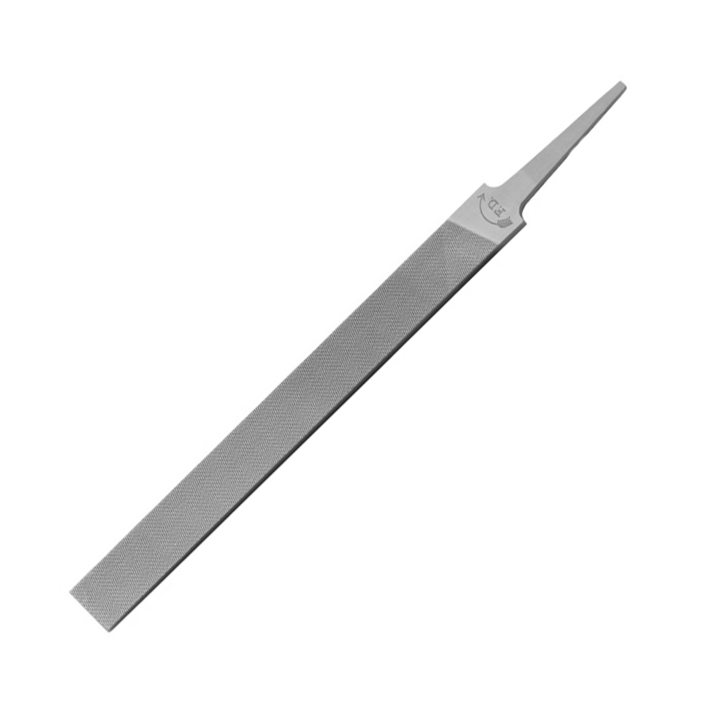 FIL, ANSATS 300/H1