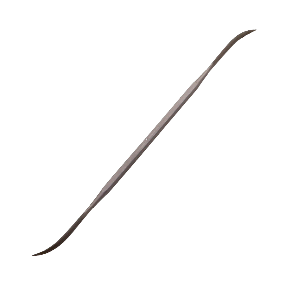 REFFELFIL FÅGELTUNGA