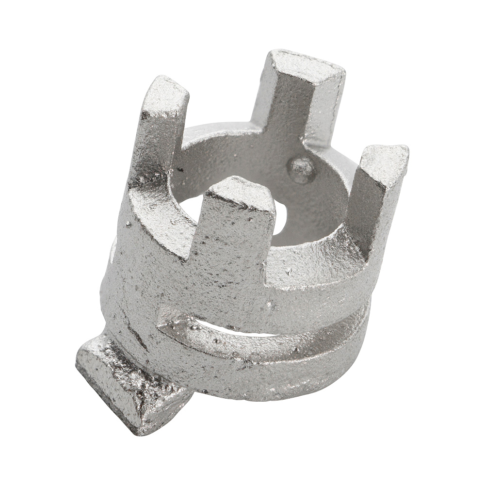 PLATINA FATTNING PF3-45