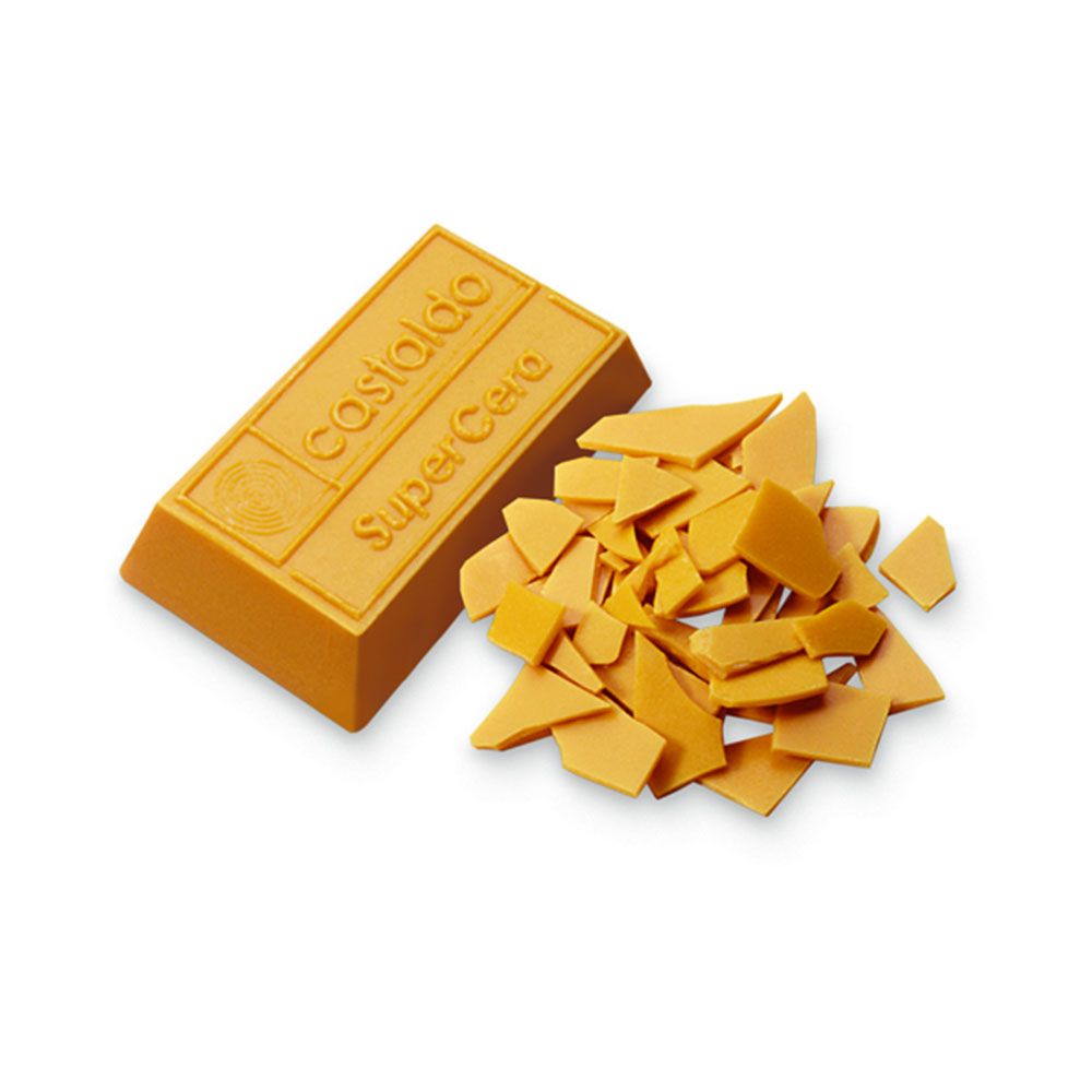 INJEKTORVAX SC GOLD 2,27 KG