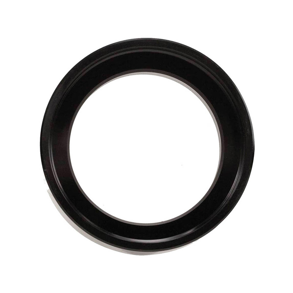 0.63× LEICA® OBJEKTIVLINS