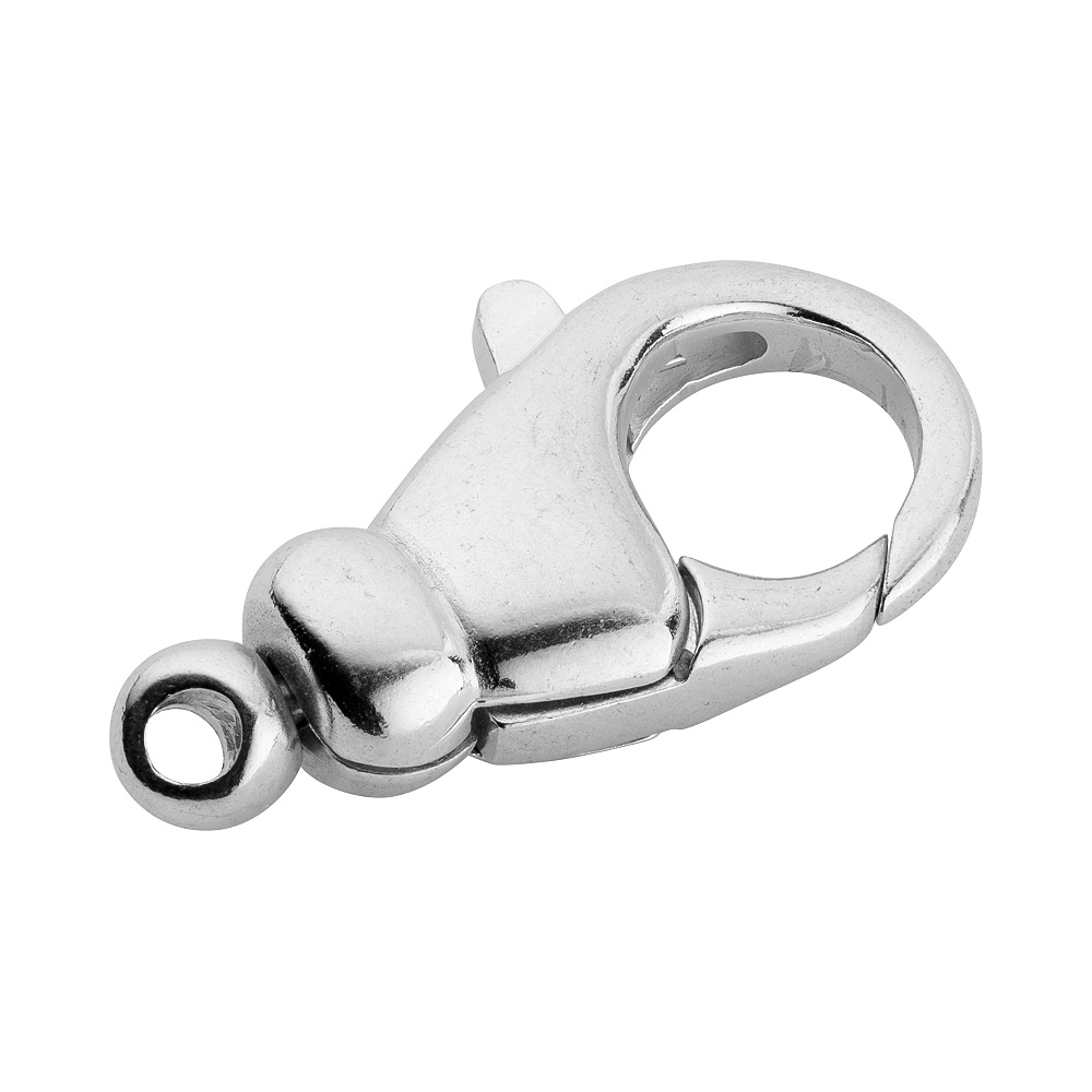 925S KARBINHAKE PÄRON ROTERANDE 28