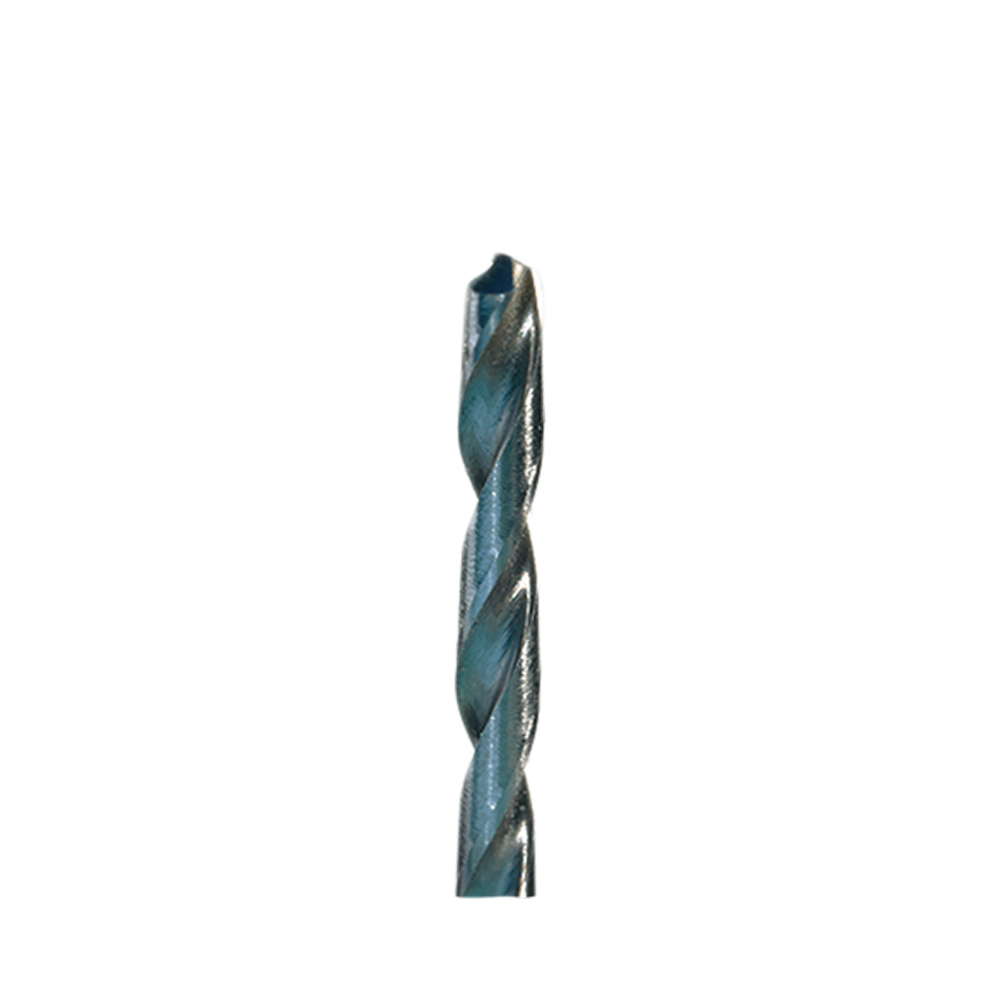 SPIRALBORR 0,5 MM / (58)