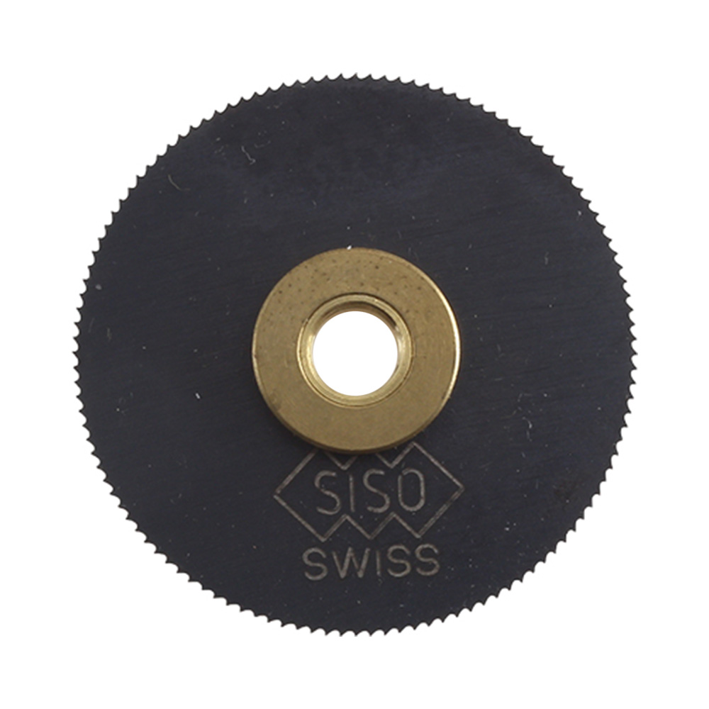 SÅGBLAD STANDARD TILL RINGSÅG #408-93