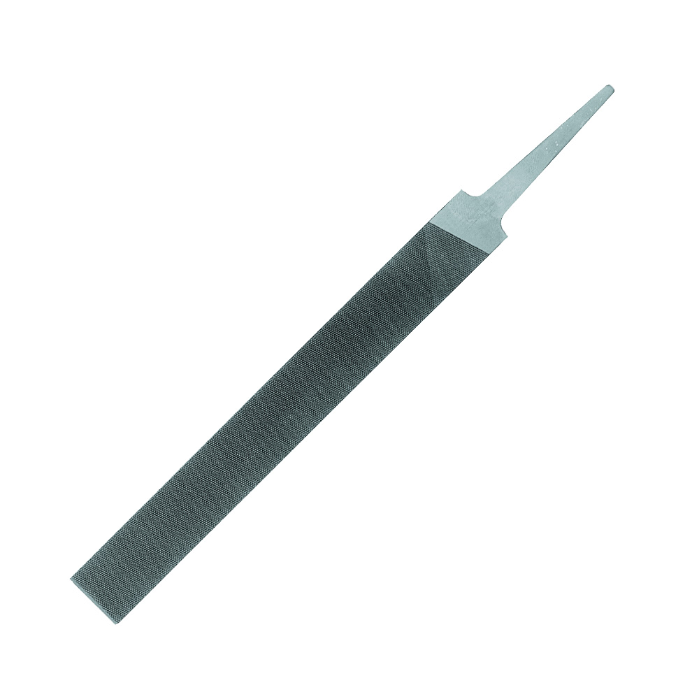 ANSATSFIL  8 H 00