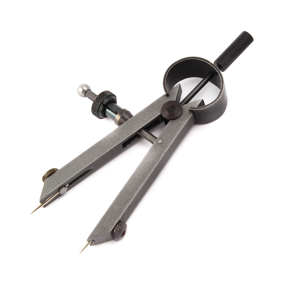 PASSARE 90 MM