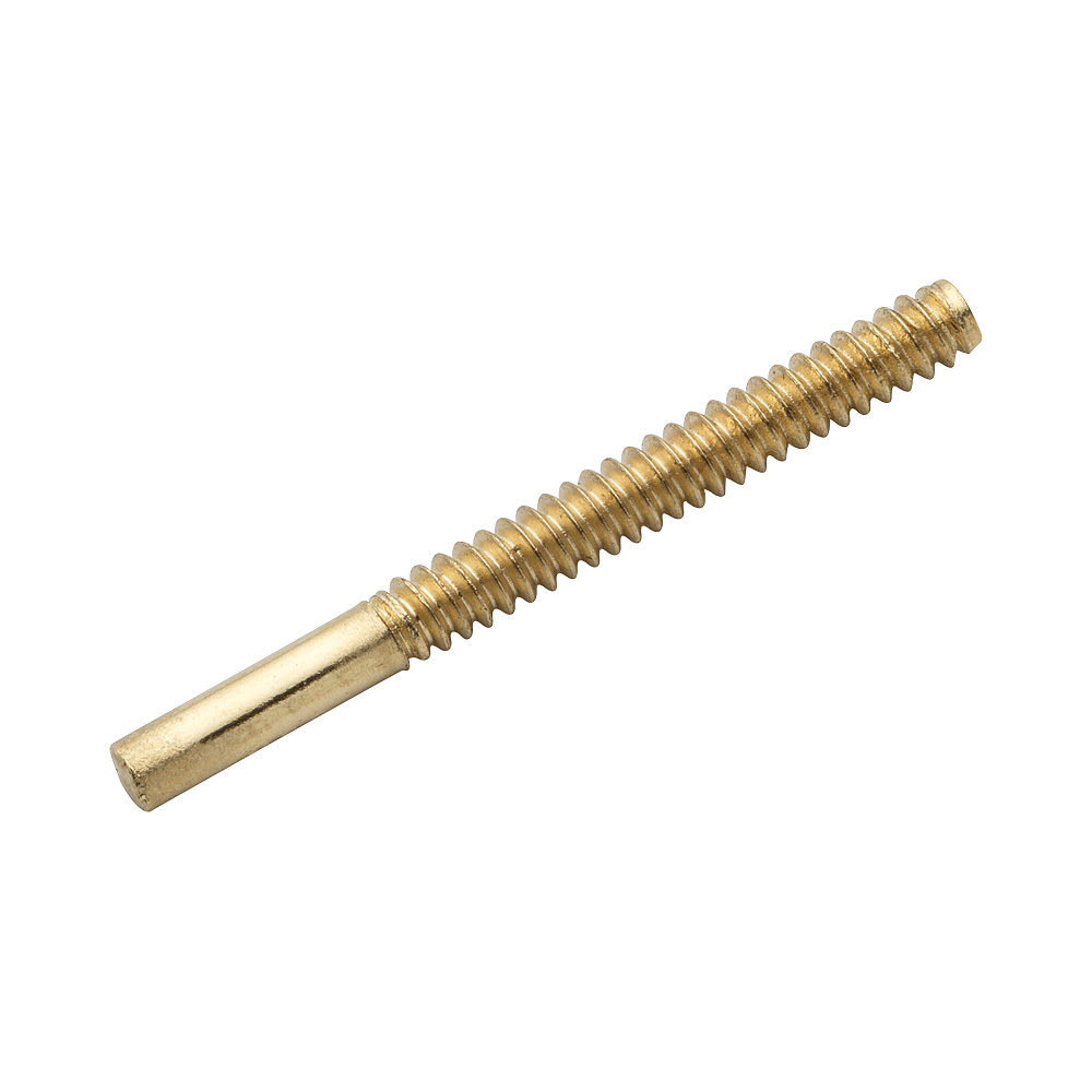 18K STIFT TILL GÖDS 2