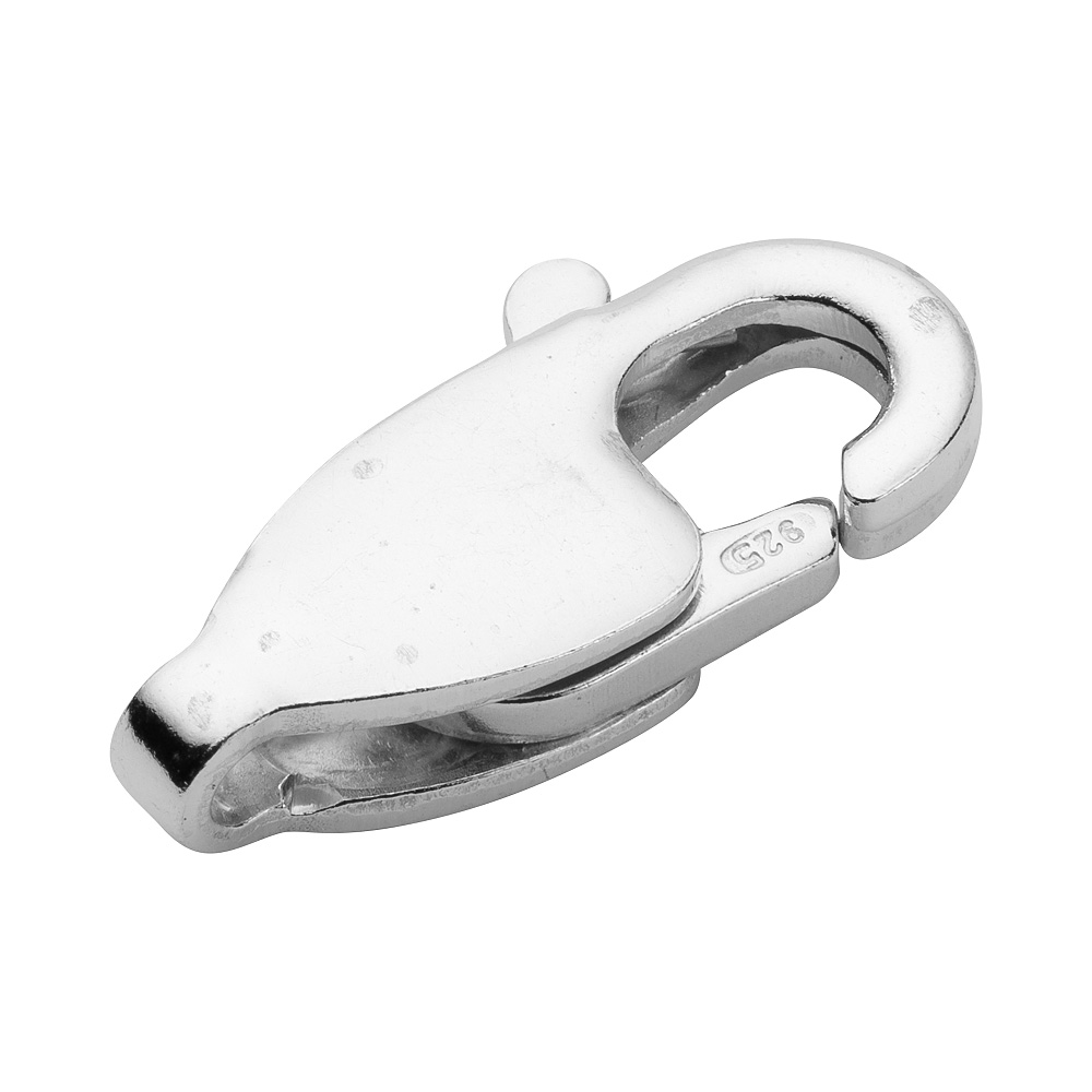 925S OVAL KARBIN 10 MM