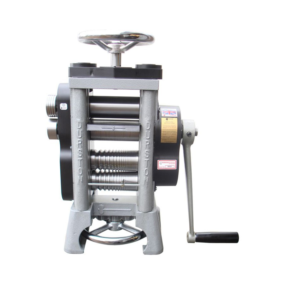 VALS DURSTON D2 130