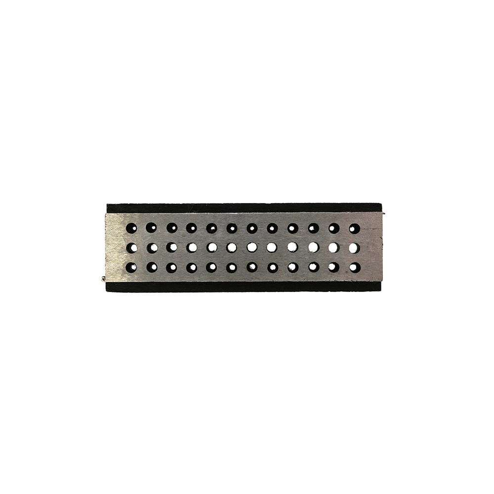HÅLPLAN