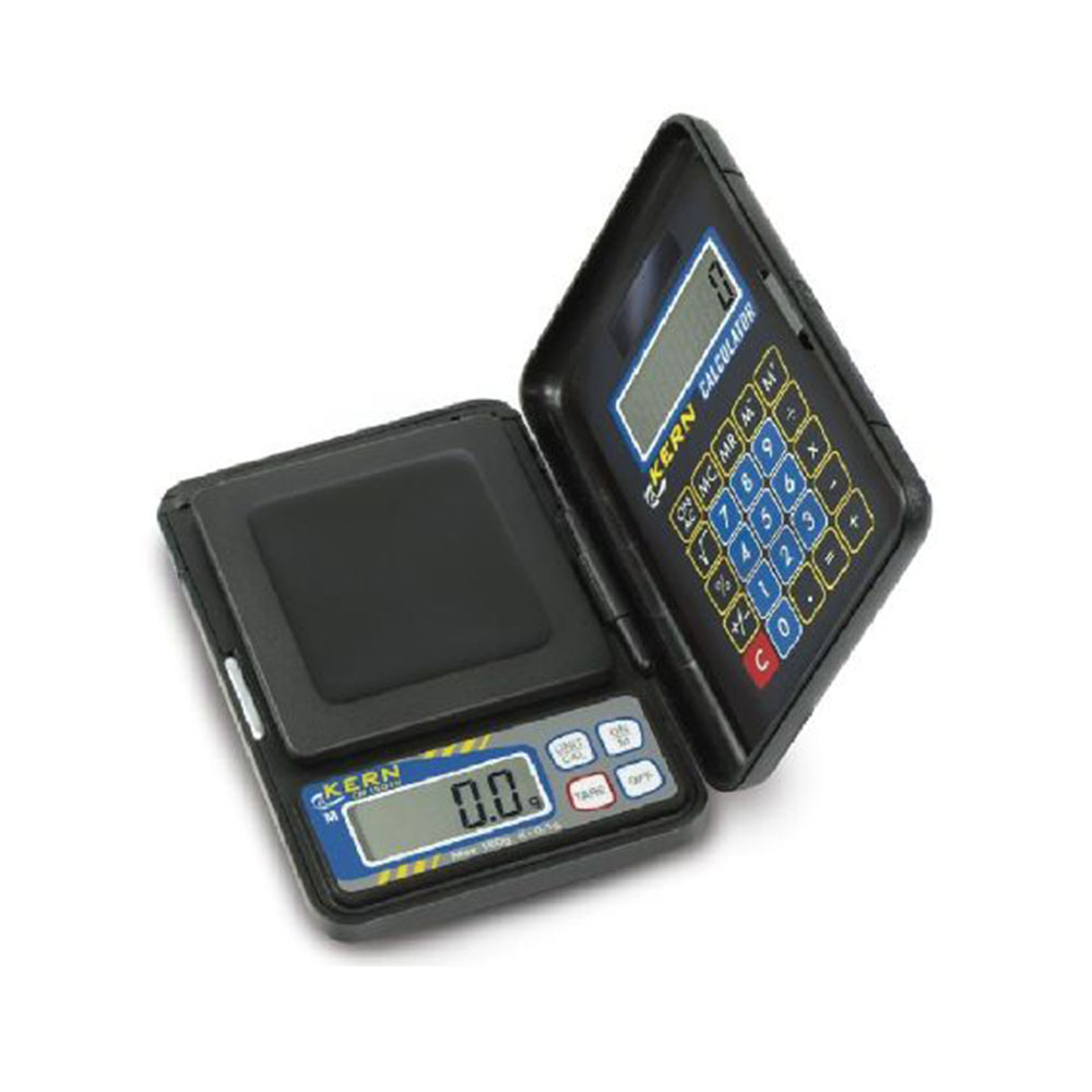 KERNVÅG FICKMODELL 320 G (CM 320-1N)
