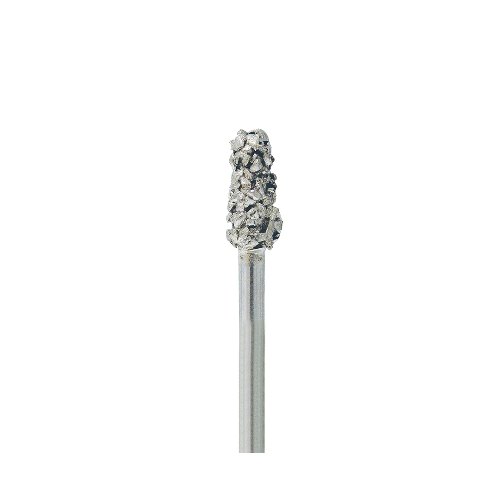FRÄS MED METALLSPÅNSBELÄGGNING HM79Z5  4,0 MM