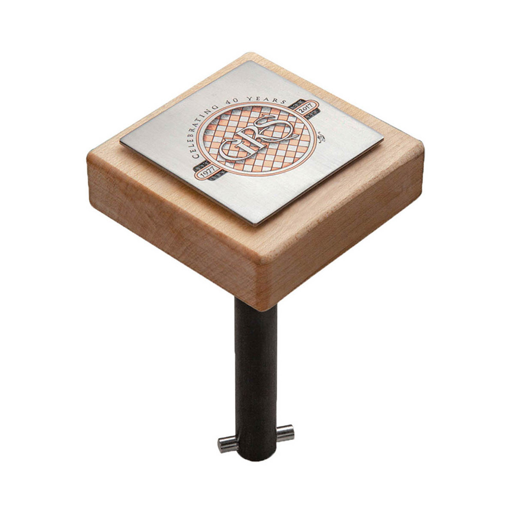 BENCHMATE ENCORE® TRÄBLOCK