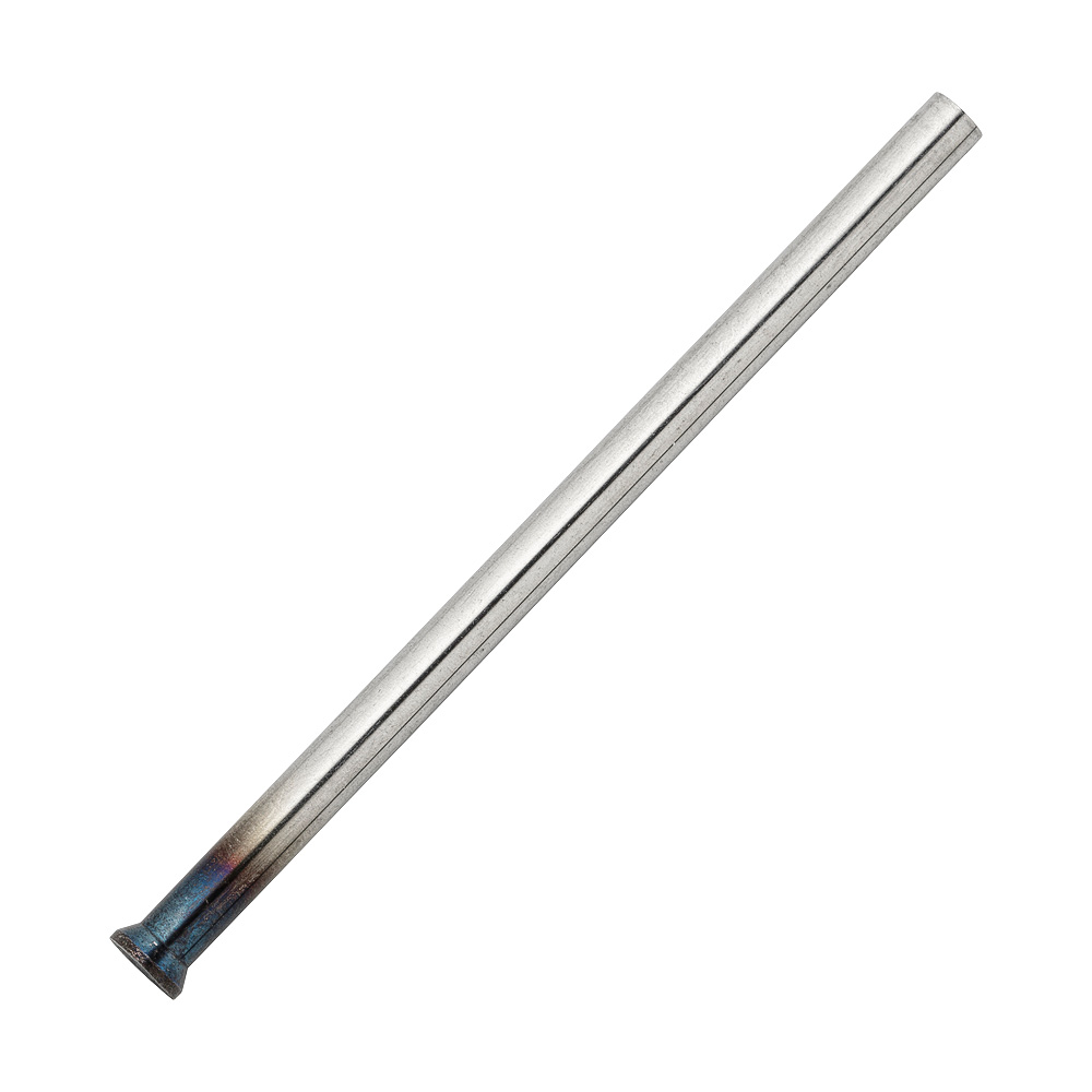 UTHUGGARE LÖS 2 MM