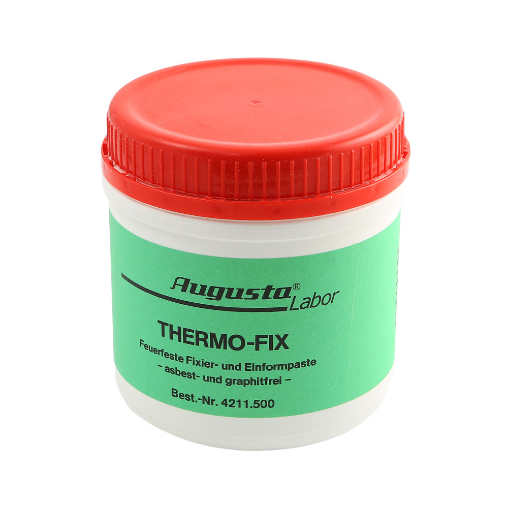 THERMO-FIX 500 G