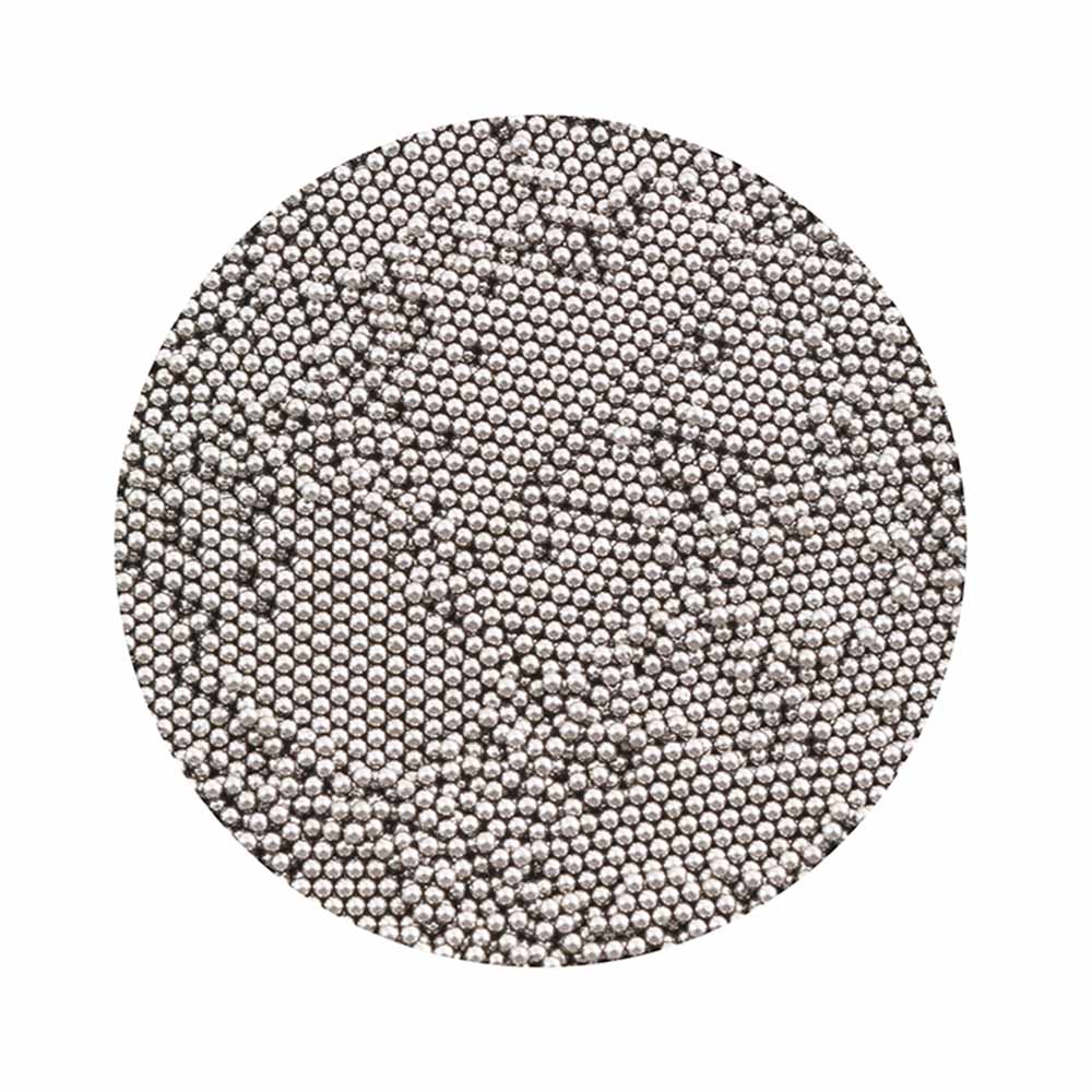 ROSTFRIA KULOR 1 MM 100 G