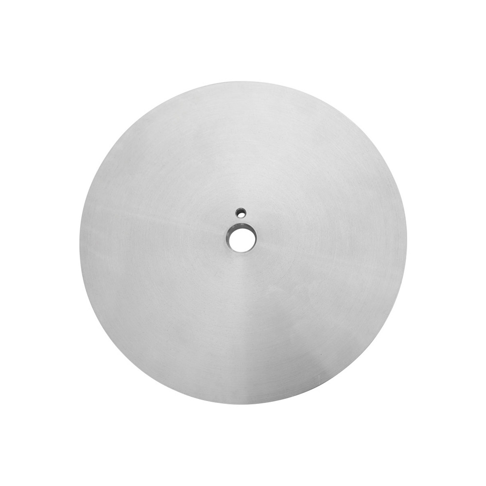 ÄMNEN FÖR SLIPSKIVOR, 150 MM