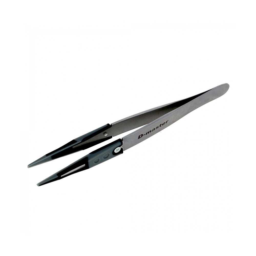 STENPINCETT SOFT TIP D-MASTER