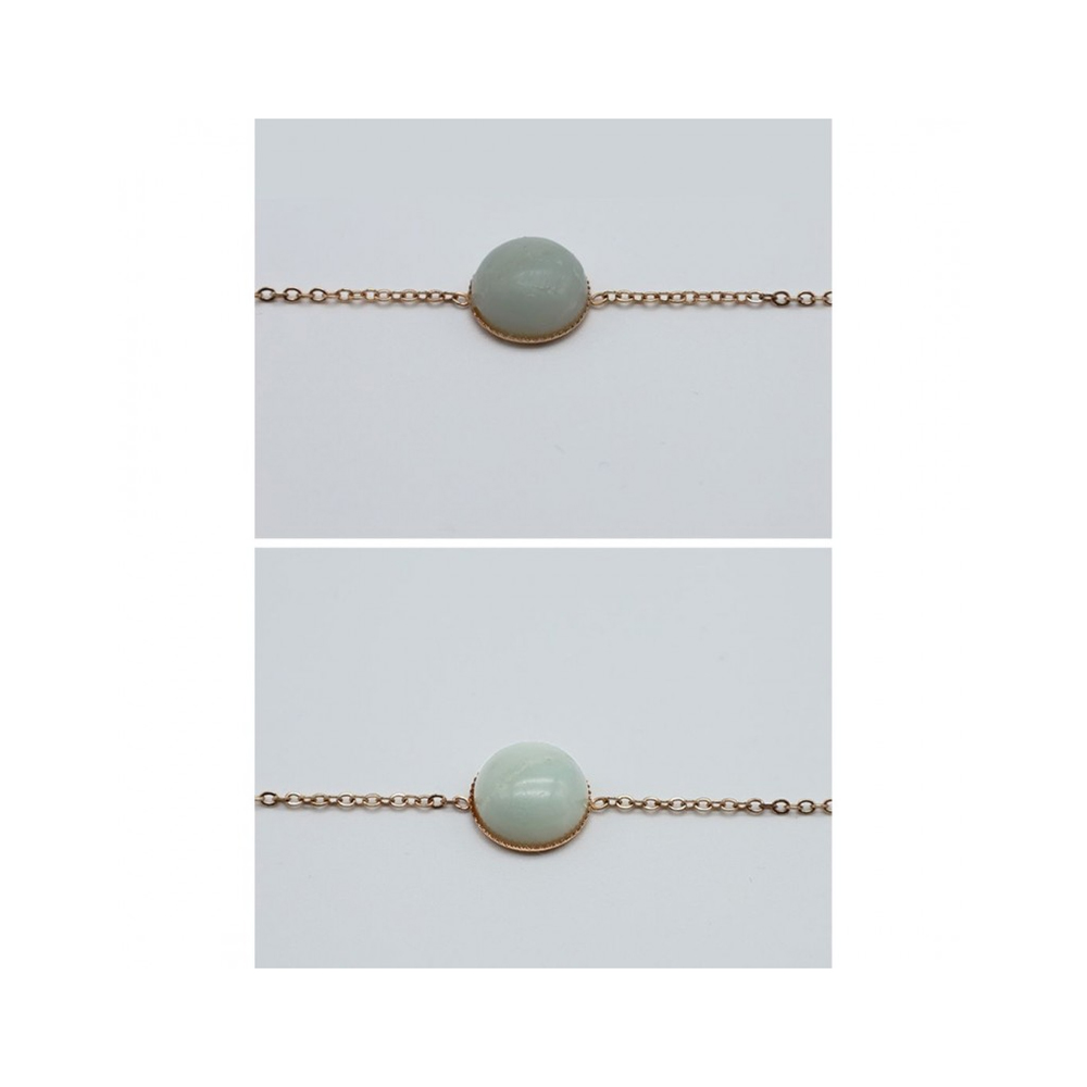 FINE STONE CLEAN (PEARL CLEAN)