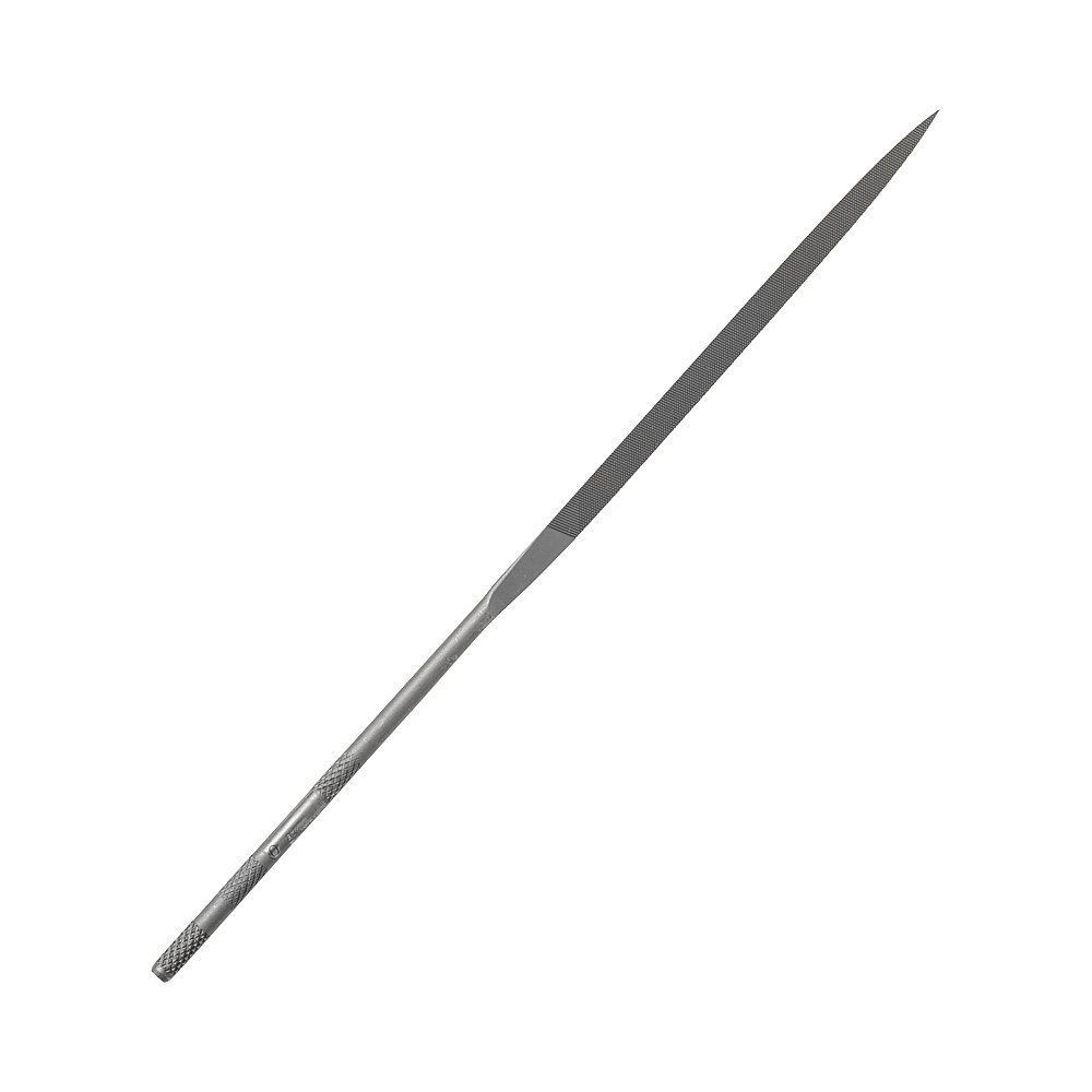 NÅLFIL BARETT H0