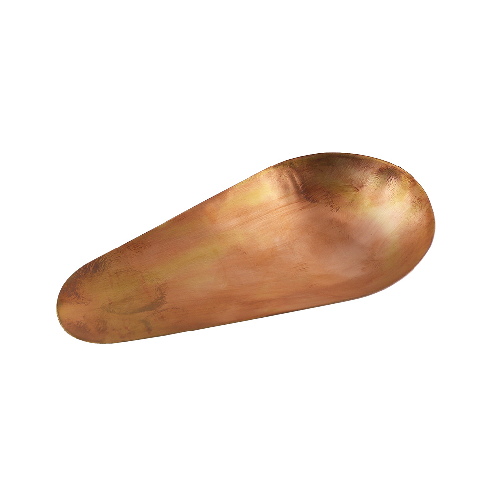 FÄLLSKOPA, KOPPAR