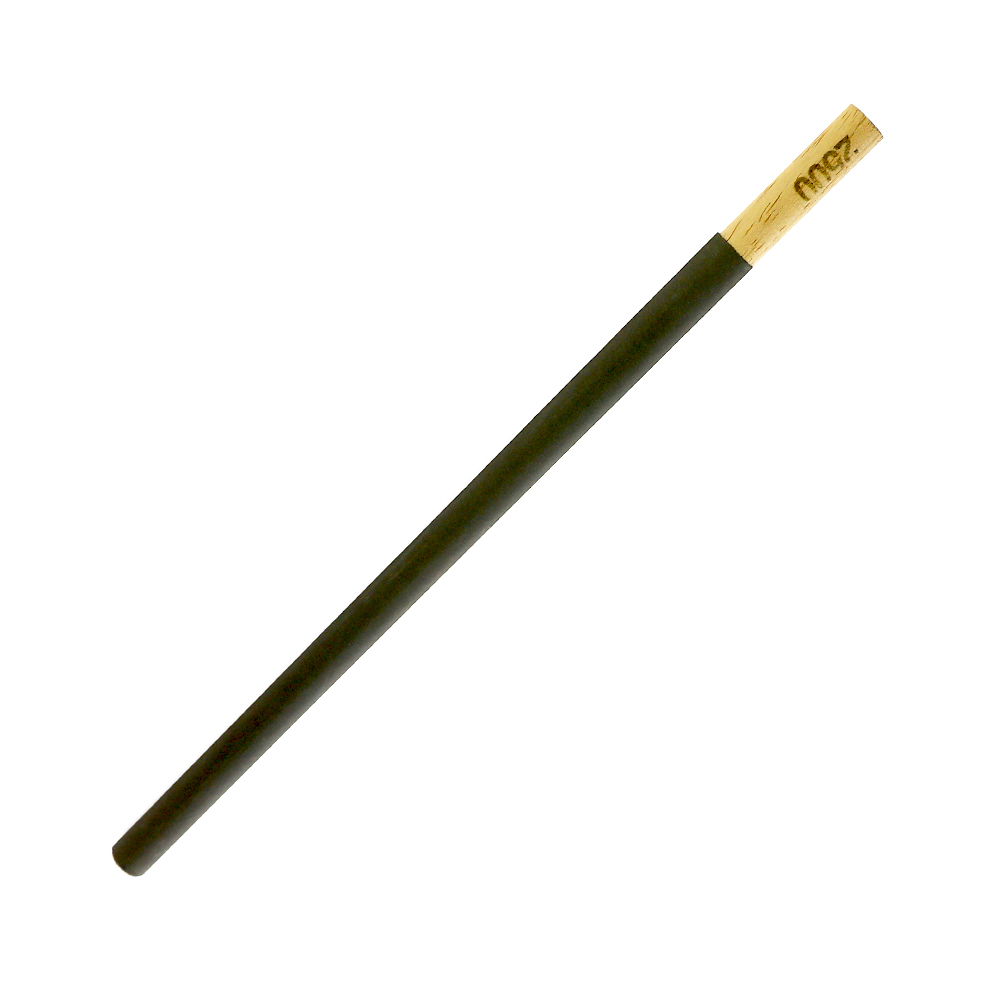 SMÄRGELSTICKA RUND 2500