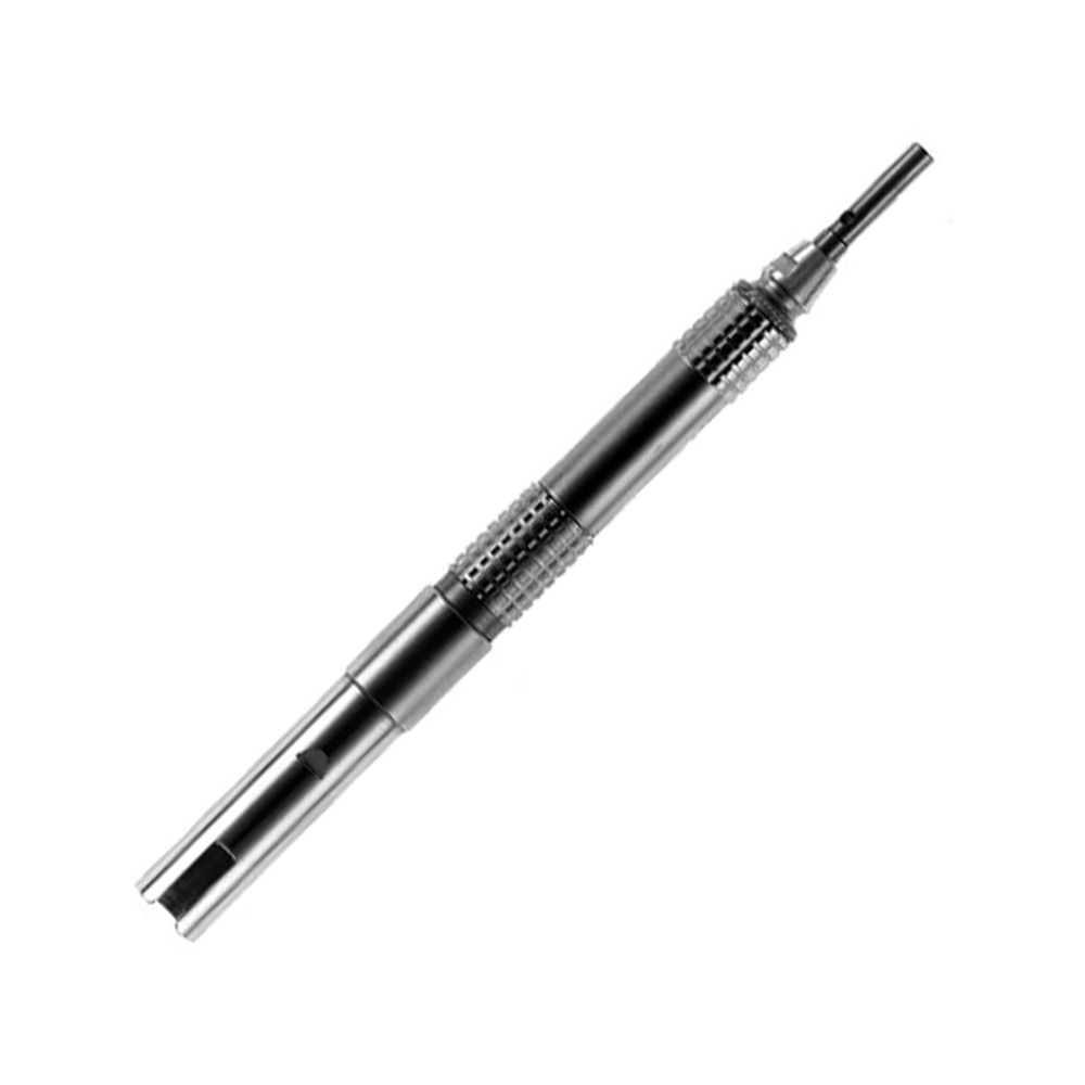 HANDSTYCKE BADECO HAMMAR