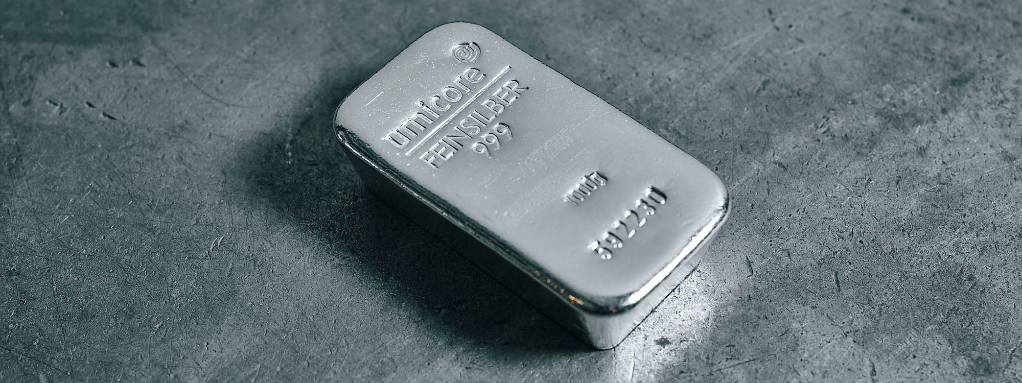 Silvertackor