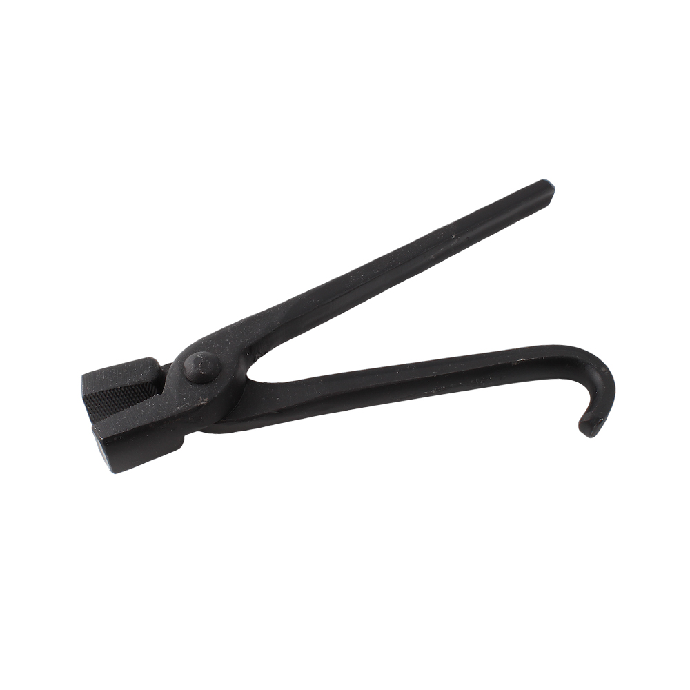 DRAGTÅNG HAND 240 MM