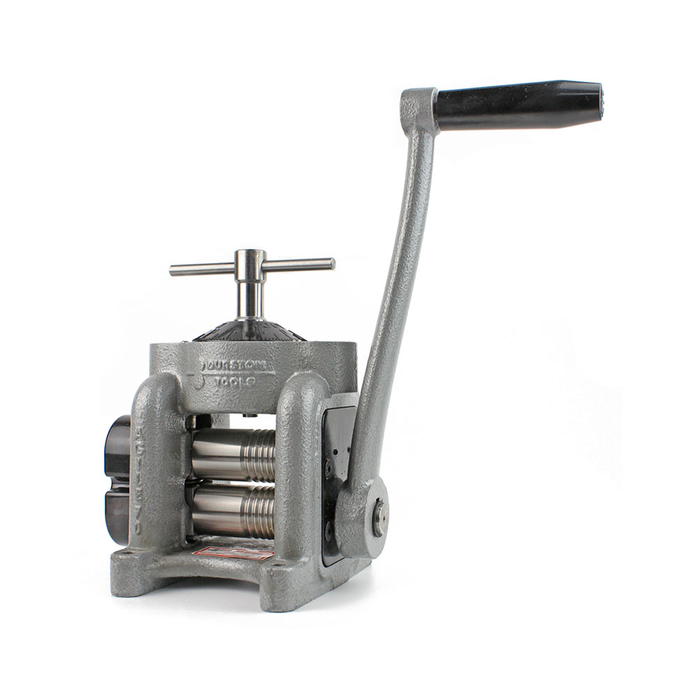 VALS DURSTON AGILE C70