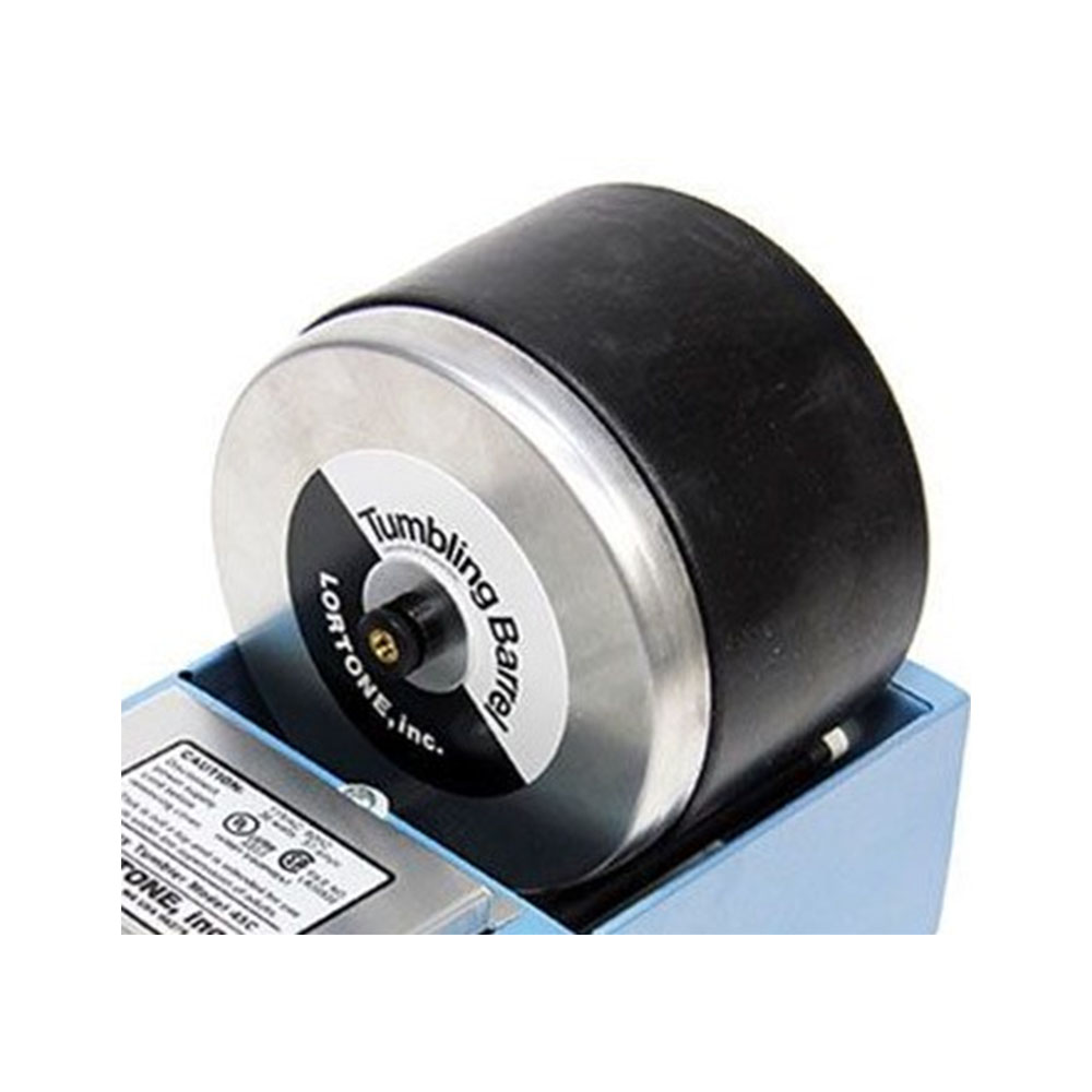 TRUMLARE LORTONE 1,8 L