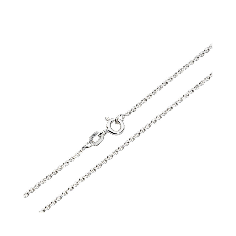 925 SPETSANKAR 1,3 MM 36 CM