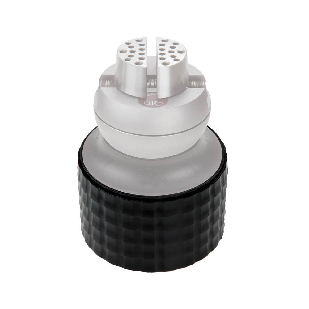 STEPRISERS FÖR MICROBLOCK®