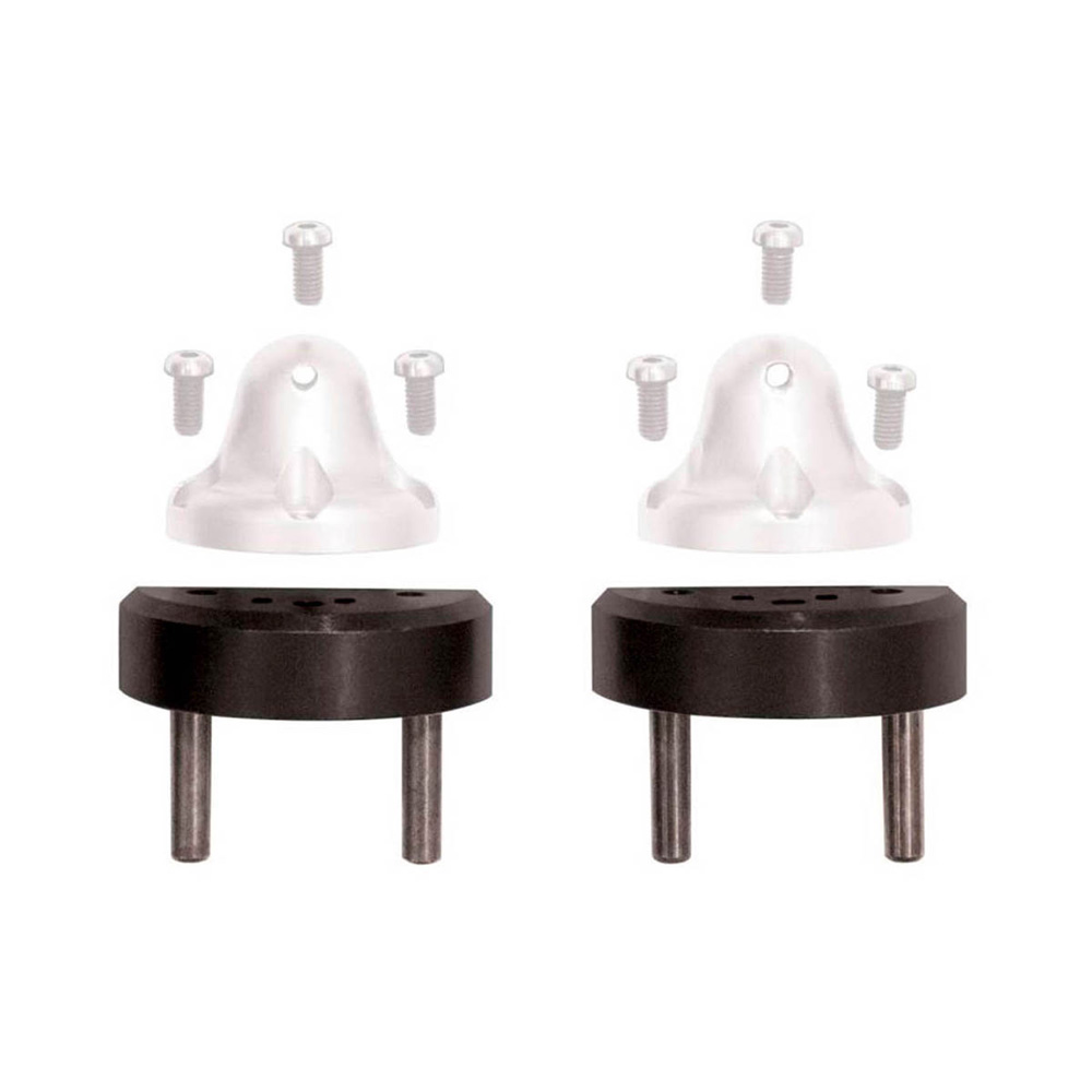ADAPTER FÖR ALEXANDER-RINGHÅLLARE