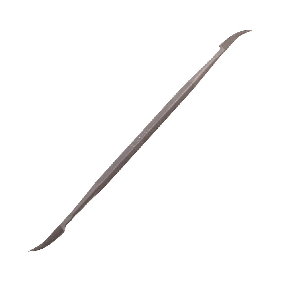 REFFELFIL KNIV
