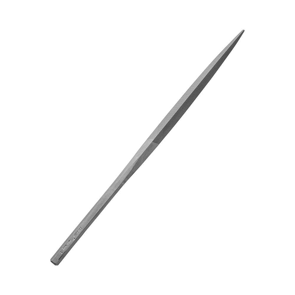 HABILISFIL TREKANT H 1