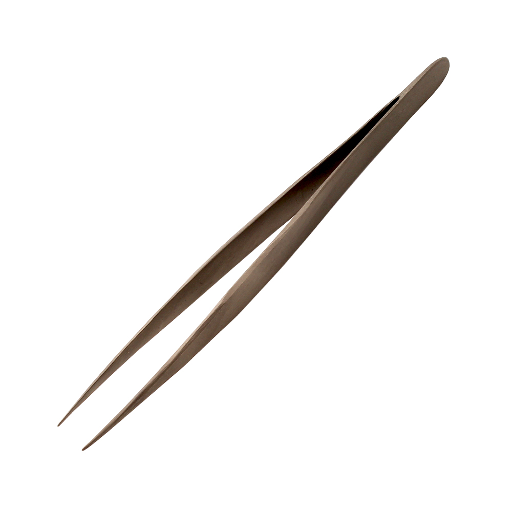 LÖDPINCETT TITAN 120 MM