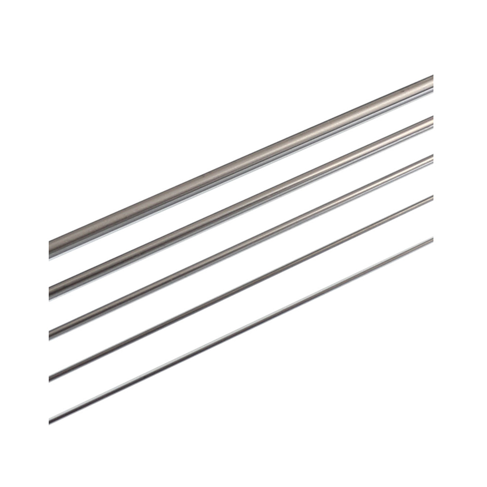 REGEL RAK RUND 1,0 32 CM