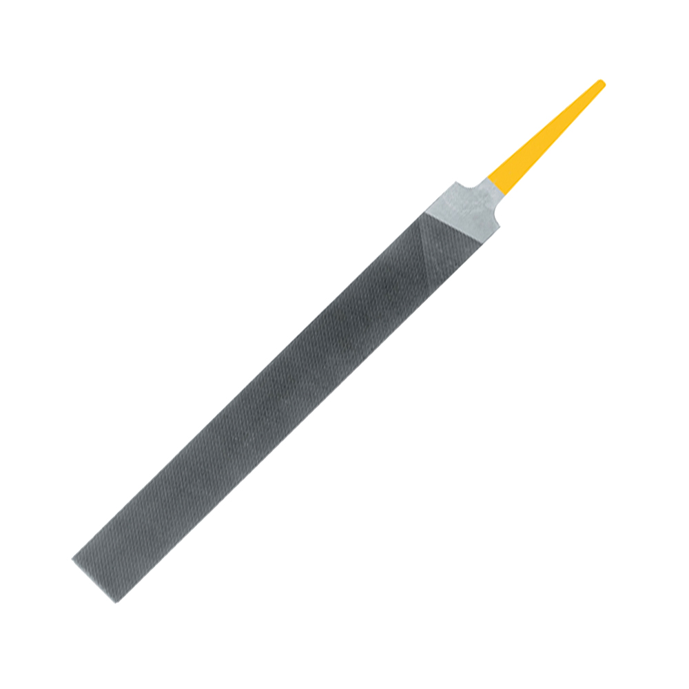 FIL,ANSATS VALTITAN H00