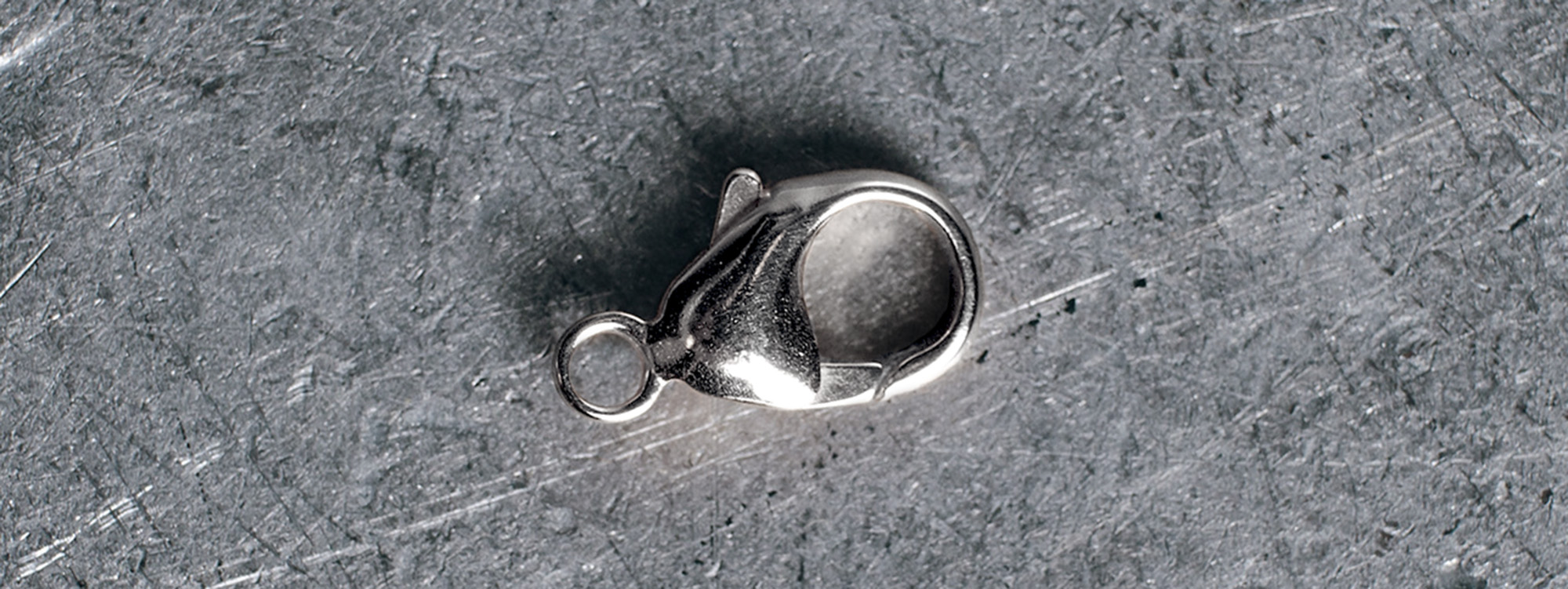 Oädelt