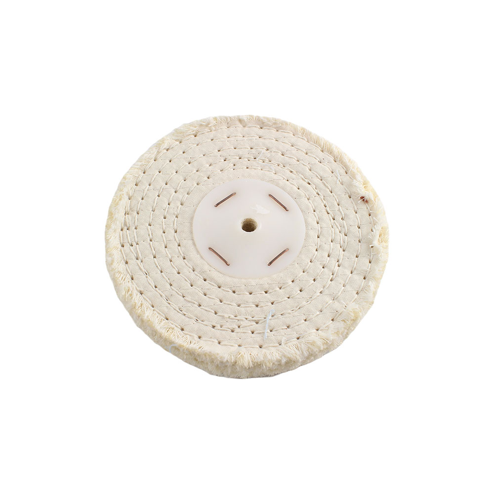 TRISSA SISAL 150 MM